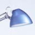 �ڥ饤�ȡ�Z-light